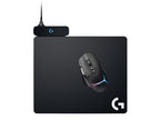 Logitech G POWERPLAY Wireless Charging System