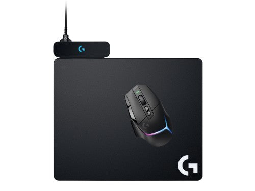 Logitech G POWERPLAY Wireless Charging System