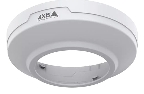 Axis 02579-001 security camera accessory Housing