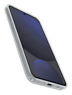 OtterBox Symmetry Clear Series for Galaxy S24 FE, Stardust