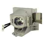 Viewsonic RLC-093 projector lamp