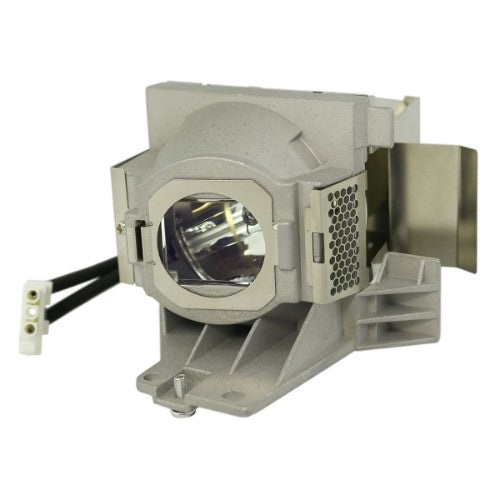 Viewsonic RLC-093 projector lamp