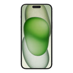 Belkin OVA148zz 17 cm (6.7") Smartphone Frameless display privacy filter 9H