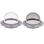 Axis 02399-001 security camera accessory Cover