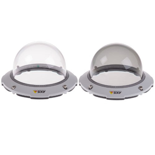 Axis 02399-001 security camera accessory Cover