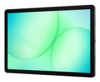 Samsung Galaxy Tab A11+ (11")