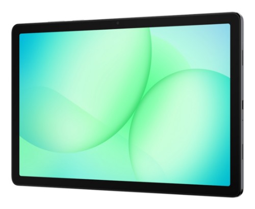 Samsung Galaxy Tab A11+ (11")