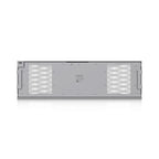Ubiquiti UACC-ENVR-BEZEL rack accessory Front panel