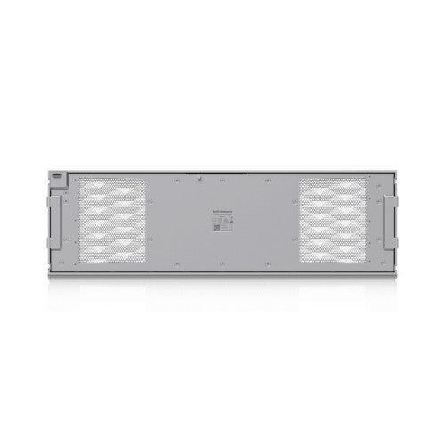Ubiquiti UACC-ENVR-BEZEL rack accessory Front panel