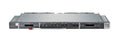 HPE Synergy 32Gb Fibre Channel Upgrade E-LTU