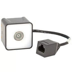 Honeywell HF520 Bar code module 1 pc(s)