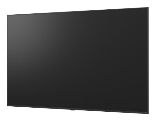 LG 65UK767H 109.2 cm (43") 4K Ultra HD 350 cd/m² Smart TV Black 20 W