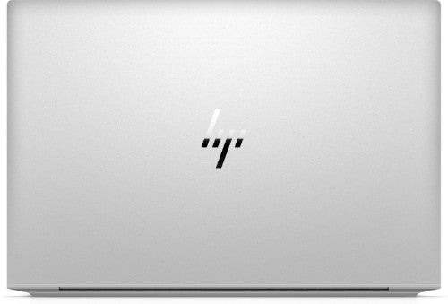 HP EliteBook 845 G8 AMD Ryzen™ 5 5600U Laptop 35.6 cm (14") Full HD 16 GB DDR4-SDRAM 256 GB SSD Wi-Fi 5 (802.11ac) Windows 10 Pro Silver
