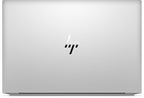 HP EliteBook 845 G8 AMD Ryzen™ 5 5600U Laptop 35.6 cm (14") Full HD 8 GB DDR4-SDRAM 256 GB SSD Wi-Fi 5 (802.11ac) Windows 10 Pro Silver