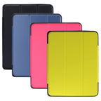 DEQSTER Rugged Max Case for iPad 10.9″ (10th Gen.)