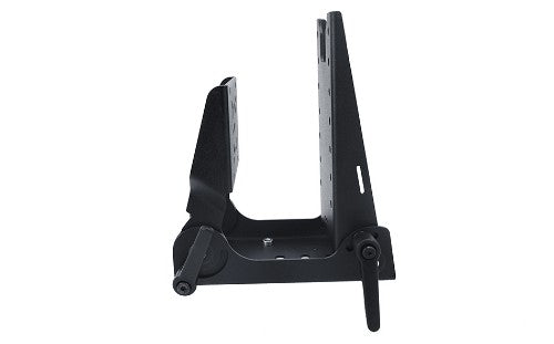 Gamber-Johnson 7160-1445 mounting kit Black