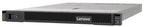 Lenovo 4XH7A90346 rack accessory Security cover panel
