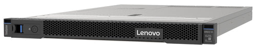 Lenovo 4XH7A90346 rack accessory Security cover panel