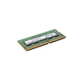 Lenovo GX70N46761 memory module 4 GB 1 x 4 GB DDR4 260-pin SO-DIMM
