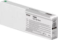 Epson C13T55K900/T55K900 Ink cartridge light light black 700ml for Epson SC-P 7000/V