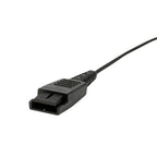 Jabra Biz 2300 QD, Wideband, Mono