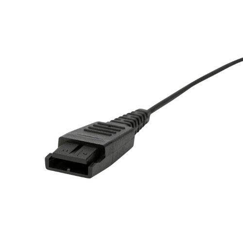Jabra BIZ 2300 Mono, NC, Bal
