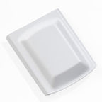 Motorola BTRY-MC55EAB02-H handheld mobile computer spare part Battery