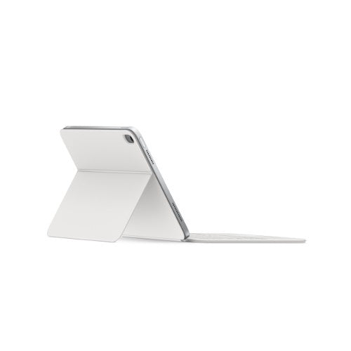 Apple Magic QWERTY Arabic Aluminium
