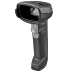 Zebra DS2278 Handheld bar code reader 1D/2D LED White