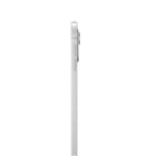 Apple iPad Pro 7th Gen 11in M4 Wi-Fi 2TB - Silver