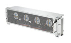 HPE Aruba Networking 6400 CX Fan Tray