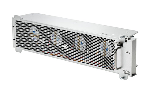 HPE Aruba Networking 6400 CX Fan Tray