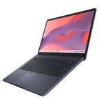 ASUS Chromebook CB1405CKA-NK0144 Intel® Celeron® N N4500 35.6 cm (14") Full HD 8 GB LPDDR4x-SDRAM 64 GB eMMC Wi-Fi 6 (802.11ax) ChromeOS UK English Blue