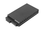 Getac GBM6X8 notebook spare part Battery