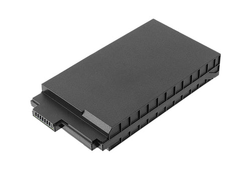 Getac GBM6X8 notebook spare part Battery