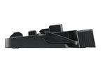 Panasonic CF-VEB331U laptop dock/port replicator Docking Black