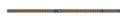 Vertiv MUR5MGB0-24PH67-2C20A9A00-S power distribution unit (PDU) 24 AC outlet(s) Black