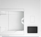 HP LaserJet Enterprise Color 6701dn Printer