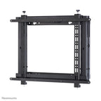 Neomounts WL95-800BL1 Videowall wall mount 42-70" - pop-out - max 35 kg