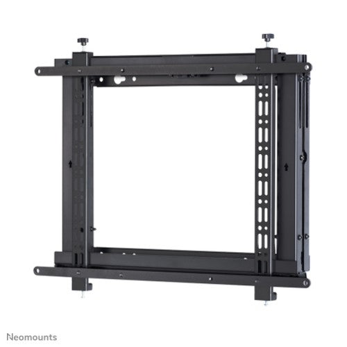 Neomounts WL95-800BL1 Videowall wall mount 42-70" - pop-out - max 35 kg