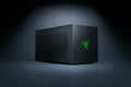 Razer Core X V2 Black Steel