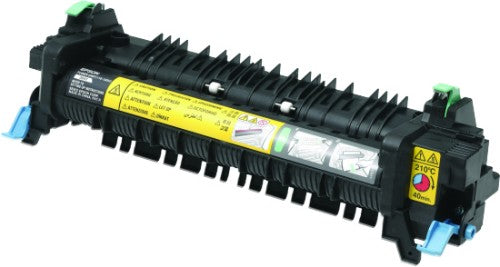 Epson C13S053061 Fuser kit, 2x100K pages Pack=2 for Epson AL-C 300