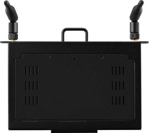 Viewsonic VPCF5-W55-G1-2A embedded computer Intel® Core™ i5 512 GB SSD 16 GB
