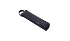 Canon Case, P-208 Special Black