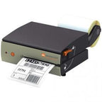 Datamax O'Neil 400001 printer kit