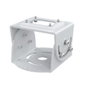Axis 02384-001 security camera accessory Mount
