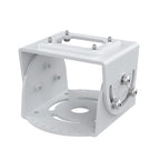 Axis 02384-001 security camera accessory Mount