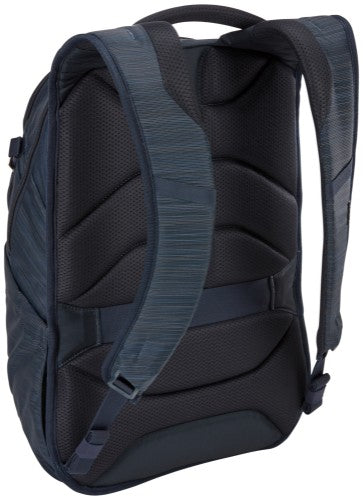 Thule Construct CONBP-116 Carbon Blue backpack Nylon