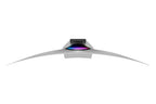 Samsung 49" Odyssey OLED G95SD DQHD, 240Hz Smart Gaming Monitor