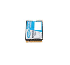 Origin Storage Inception SSD 512GB NVMe M.2 3D TLC 42mm